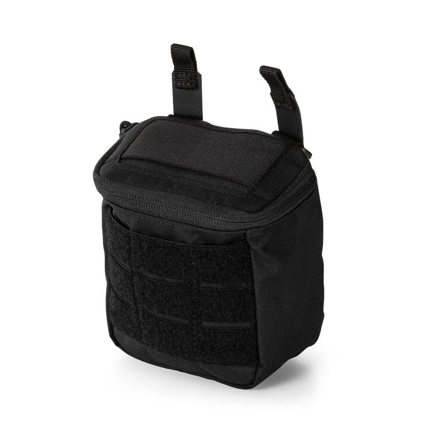 5.11 Tactical Flex Shotgun Ammo Pouch 56653 - Tactical & Duty Gear
